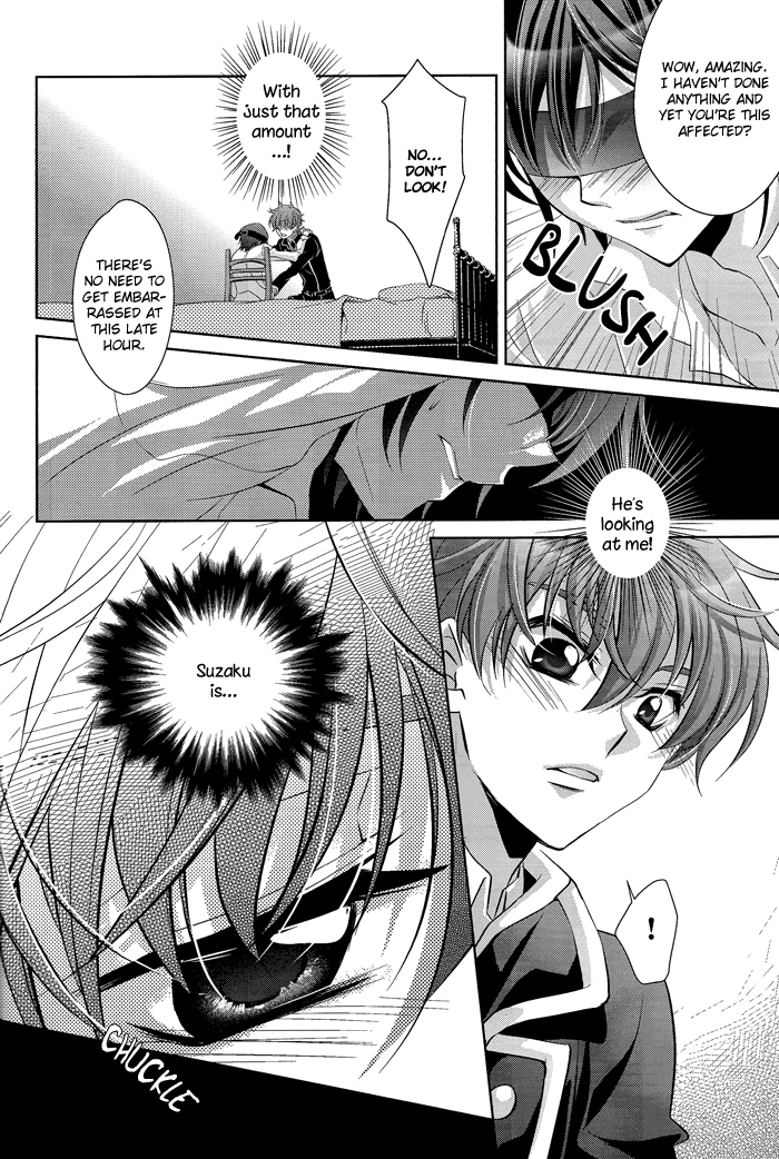 classic-milk-asaoka-natsuki-tonase-fuki-holic01-code-geass-lelouch-of-the-rebellion-english-silver-lining