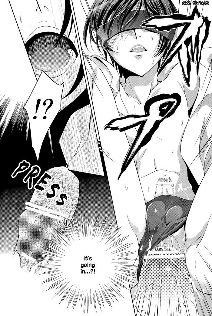 classic-milk-asaoka-natsuki-tonase-fuki-holic01-code-geass-lelouch-of-the-rebellion-english-silver-lining