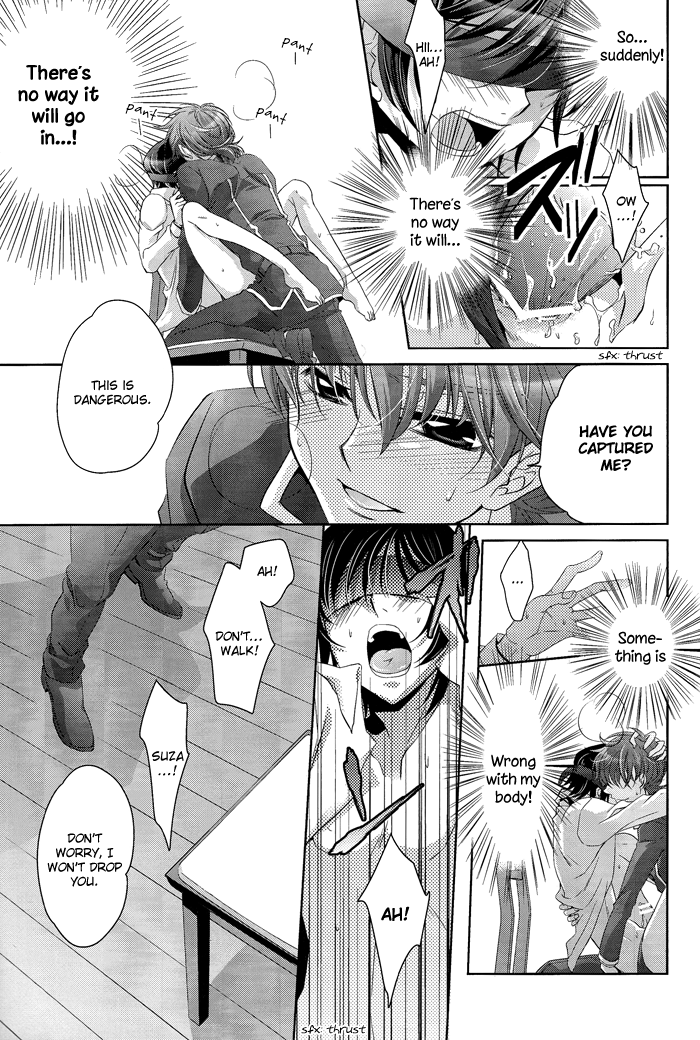 classic-milk-asaoka-natsuki-tonase-fuki-holic01-code-geass-lelouch-of-the-rebellion-english-silver-lining