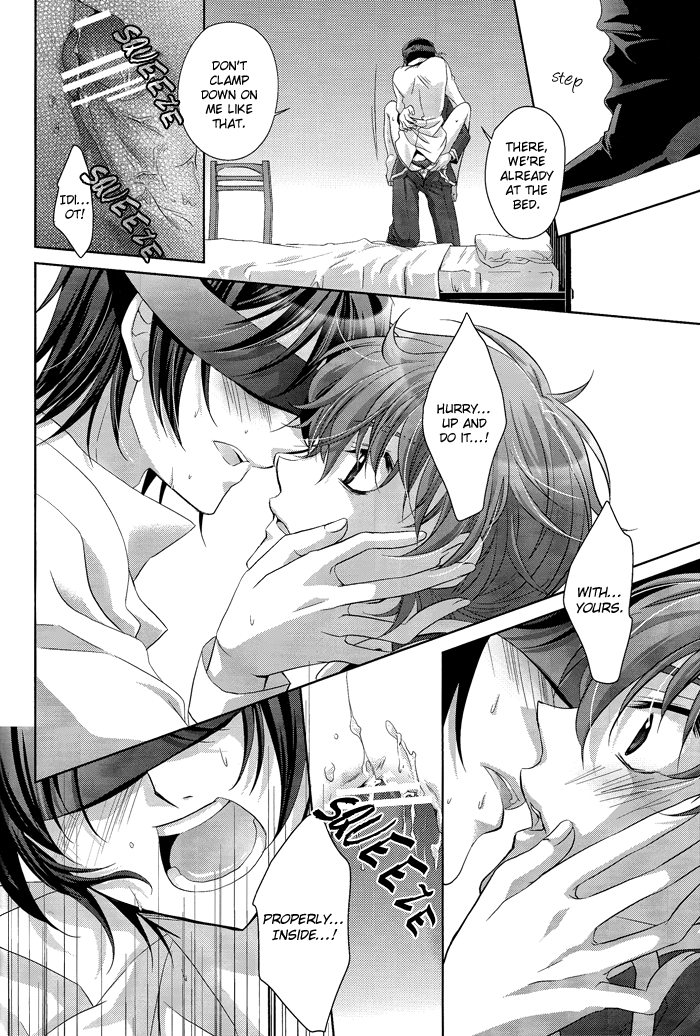 classic-milk-asaoka-natsuki-tonase-fuki-holic01-code-geass-lelouch-of-the-rebellion-english-silver-lining