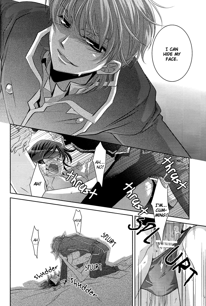 classic-milk-asaoka-natsuki-tonase-fuki-holic01-code-geass-lelouch-of-the-rebellion-english-silver-lining