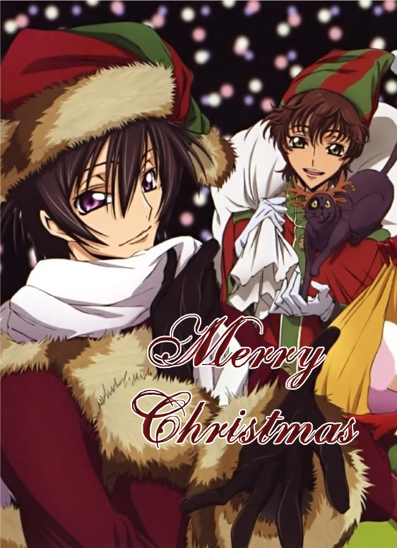 classic-milk-asaoka-natsuki-tonase-fuki-holic01-code-geass-lelouch-of-the-rebellion-english-silver-lining