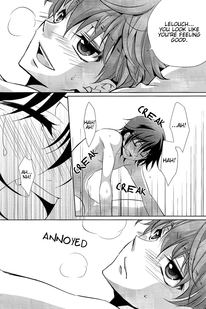 classic-milk-peace-and-alien-asaoka-natsuki-tonase-fuki-holic03-code-geass-lelouch-of-the-rebellion-english-silver-lining