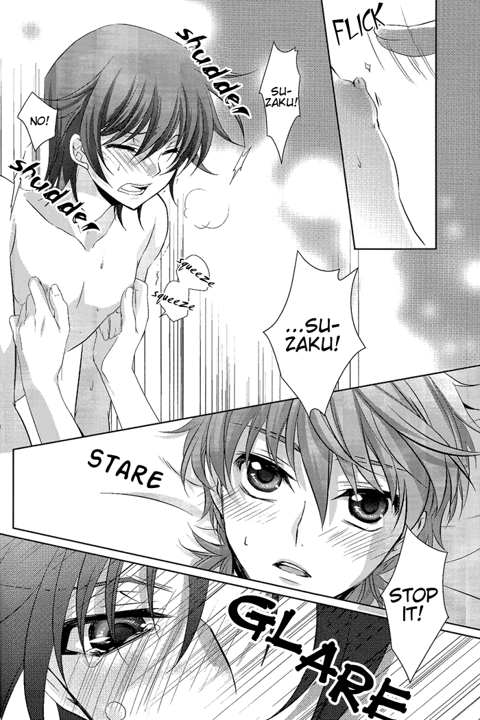 classic-milk-peace-and-alien-asaoka-natsuki-tonase-fuki-holic03-code-geass-lelouch-of-the-rebellion-english-silver-lining