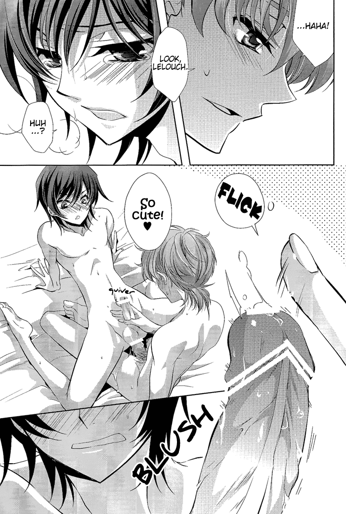 classic-milk-peace-and-alien-asaoka-natsuki-tonase-fuki-holic03-code-geass-lelouch-of-the-rebellion-english-silver-lining