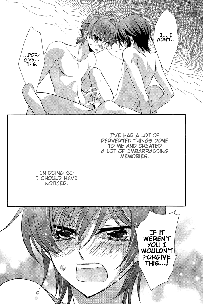 classic-milk-peace-and-alien-asaoka-natsuki-tonase-fuki-holic03-code-geass-lelouch-of-the-rebellion-english-silver-lining