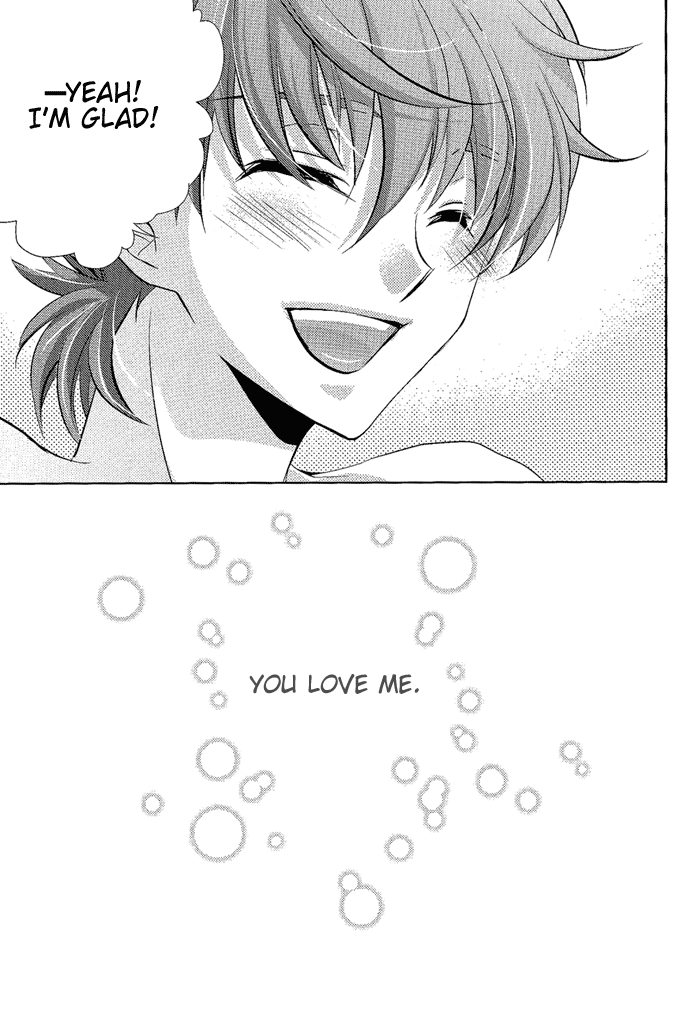 classic-milk-peace-and-alien-asaoka-natsuki-tonase-fuki-holic03-code-geass-lelouch-of-the-rebellion-english-silver-lining