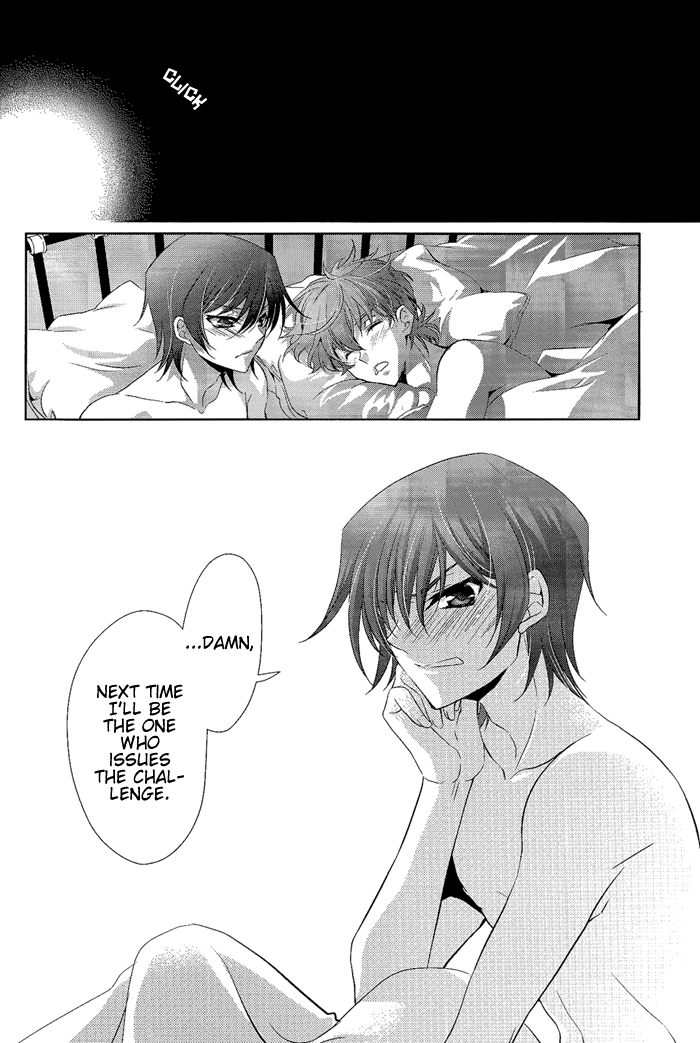 classic-milk-peace-and-alien-asaoka-natsuki-tonase-fuki-holic03-code-geass-lelouch-of-the-rebellion-english-silver-lining