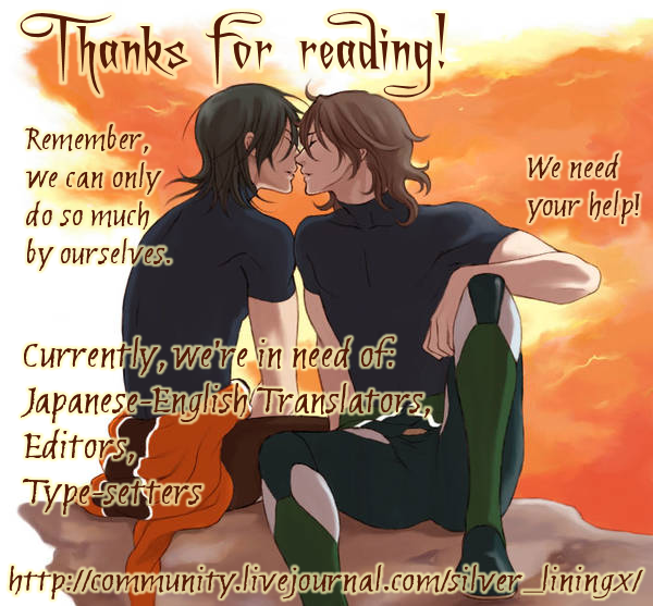 classic-milk-peace-and-alien-asaoka-natsuki-tonase-fuki-holic03-code-geass-lelouch-of-the-rebellion-english-silver-lining