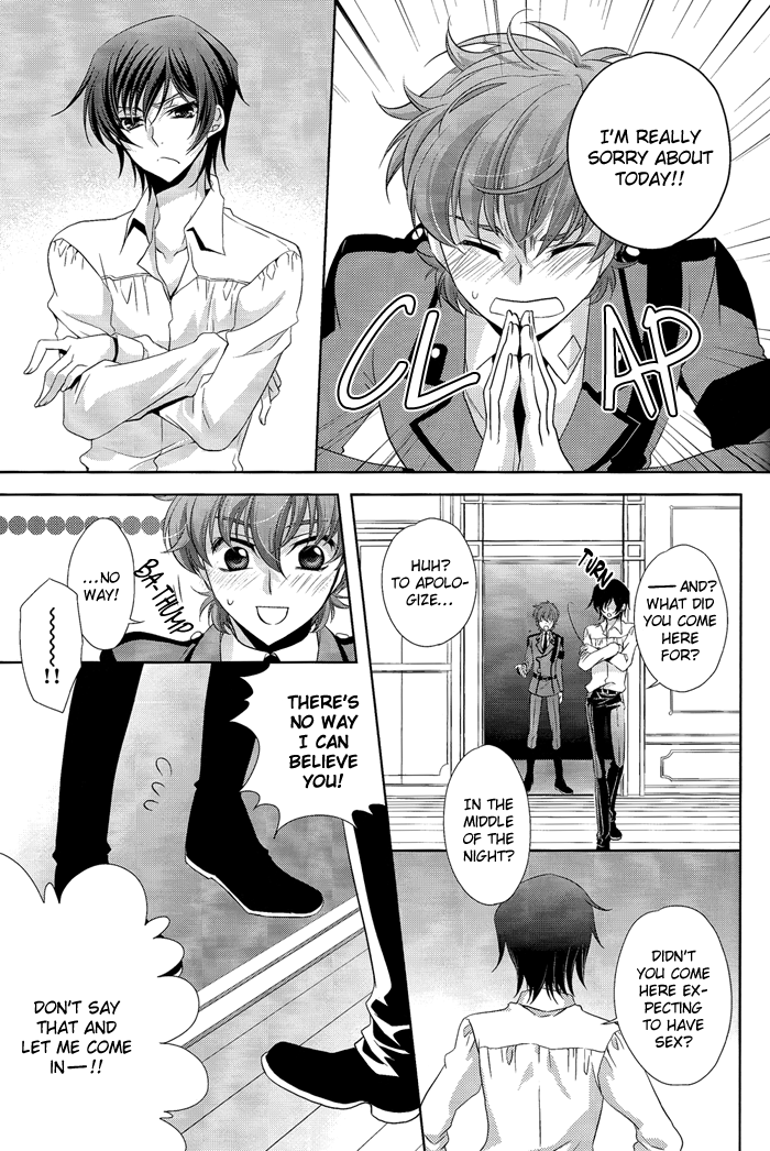 classic-milk-peace-and-alien-asaoka-natsuki-tonase-fuki-holic04-code-geass-lelouch-of-the-rebellion-english-silver-lining