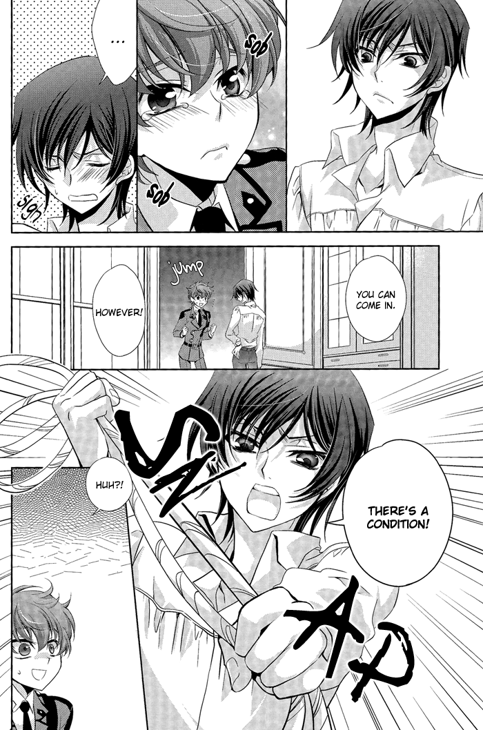 classic-milk-peace-and-alien-asaoka-natsuki-tonase-fuki-holic04-code-geass-lelouch-of-the-rebellion-english-silver-lining