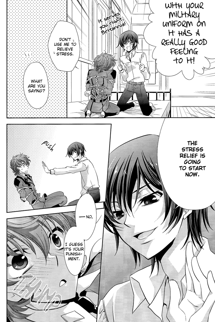 classic-milk-peace-and-alien-asaoka-natsuki-tonase-fuki-holic04-code-geass-lelouch-of-the-rebellion-english-silver-lining