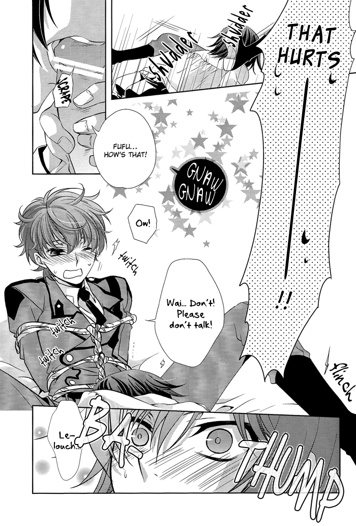 classic-milk-peace-and-alien-asaoka-natsuki-tonase-fuki-holic04-code-geass-lelouch-of-the-rebellion-english-silver-lining