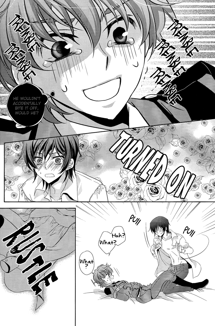 classic-milk-peace-and-alien-asaoka-natsuki-tonase-fuki-holic04-code-geass-lelouch-of-the-rebellion-english-silver-lining