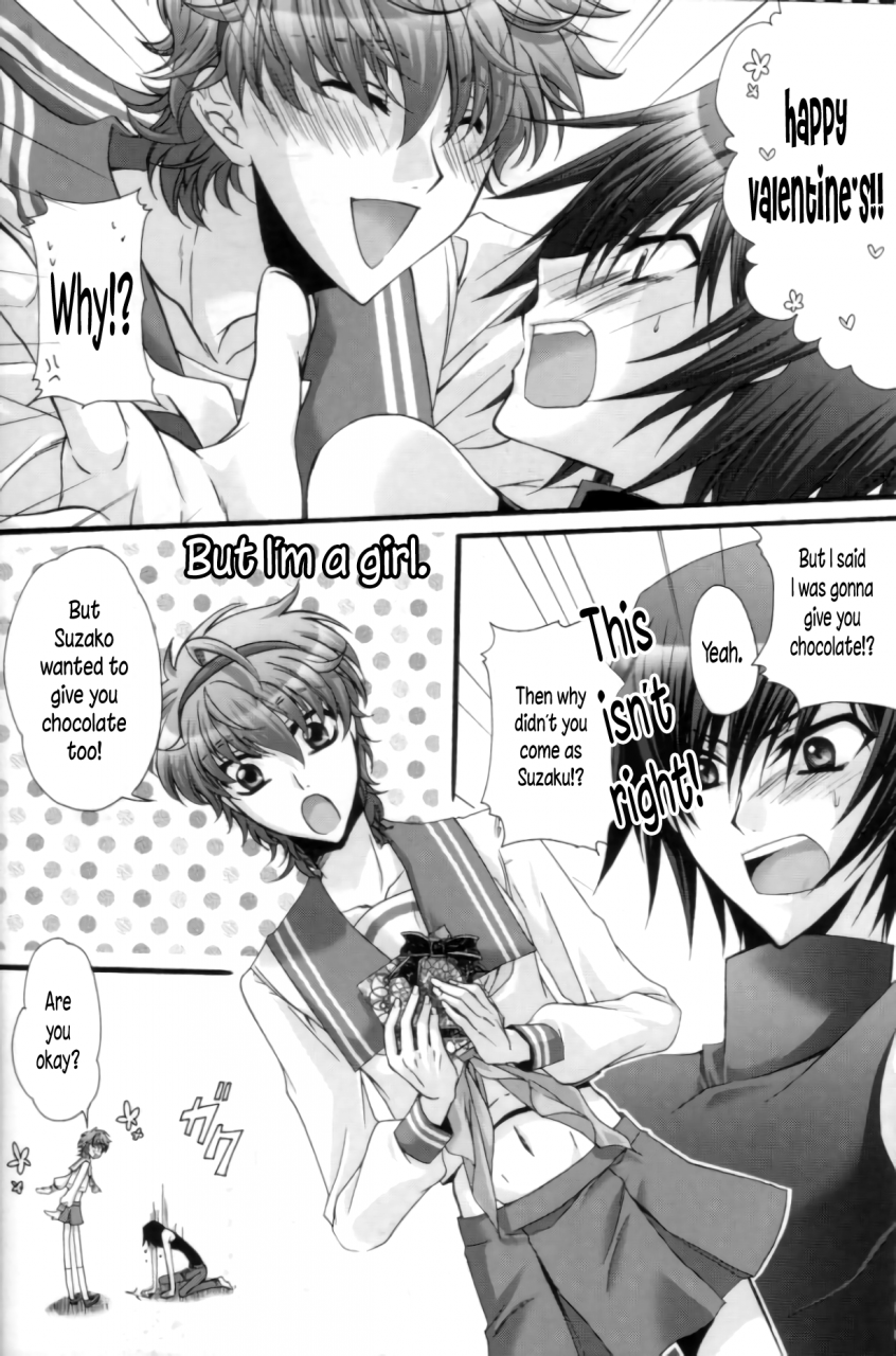 classic-milk-peace-and-alien-asaoka-natsuki-tonase-fuki-suzako-de-valentine-code-geass-lelouch-of-the-rebellion-english-n04h