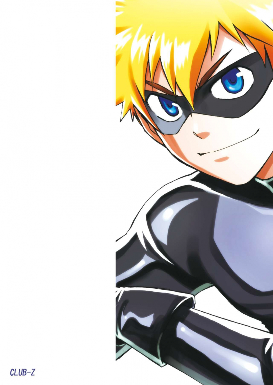 club-z-hinata-yagaki-kaitou-ga-gatai-no-ii-keibuho-san-ni-nokkaru-hon-english-digital