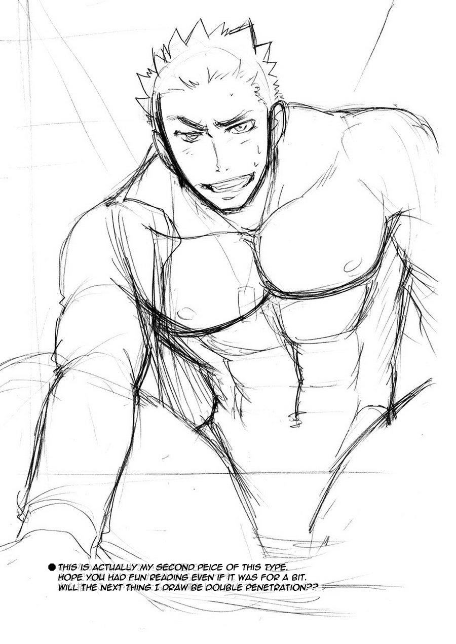 club-z-hinata-yagaki-taiiku-no-sensei-wa-boku-no-2-english-digital