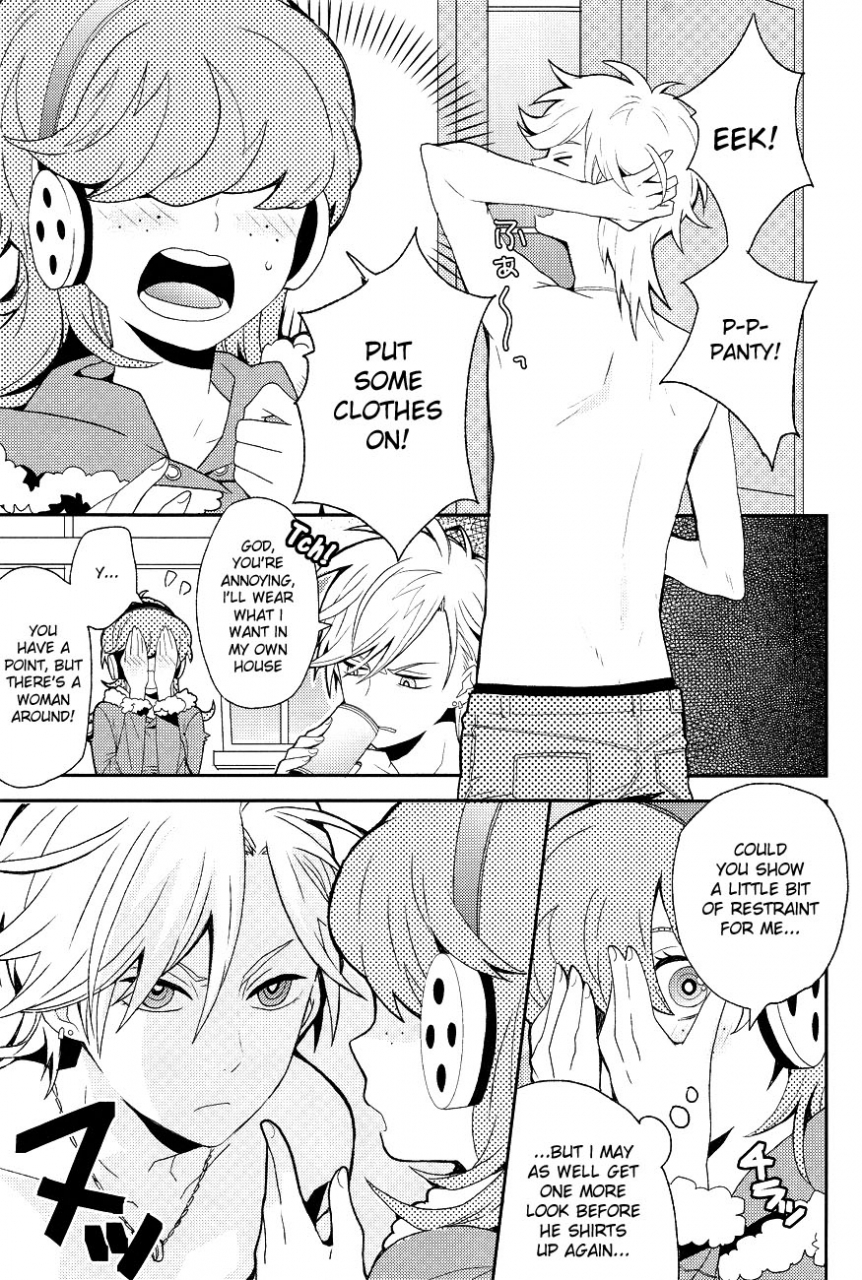 con-kitakaze-konkon-psd-panty-stocking-with-garterbelt-english-ebil-trio-moy-moe-scans