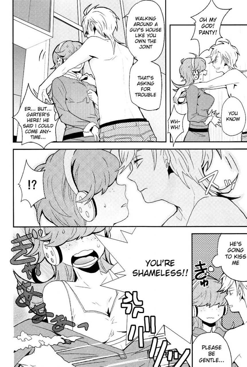 con-kitakaze-konkon-psd-panty-stocking-with-garterbelt-english-ebil-trio-moy-moe-scans