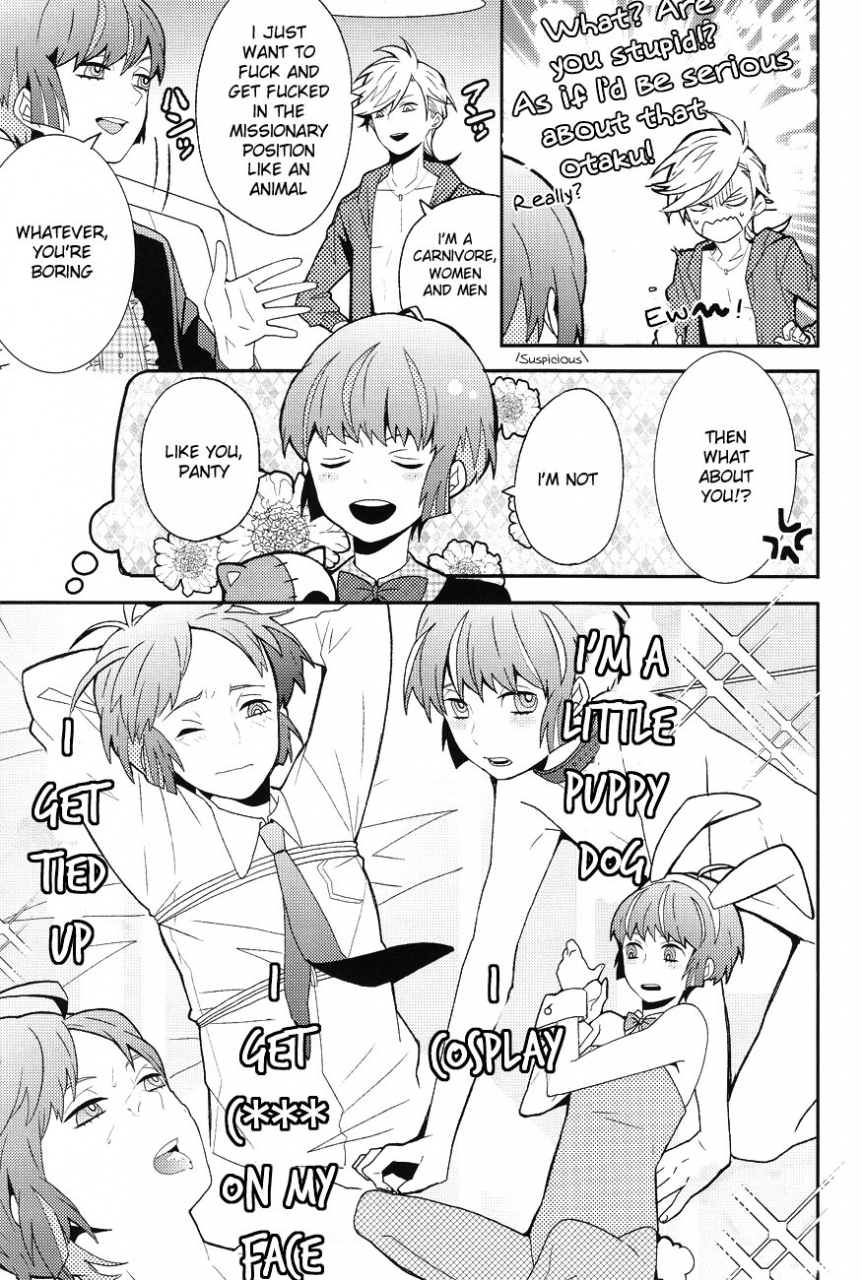 con-kitakaze-konkon-psd-panty-stocking-with-garterbelt-english-ebil-trio-moy-moe-scans