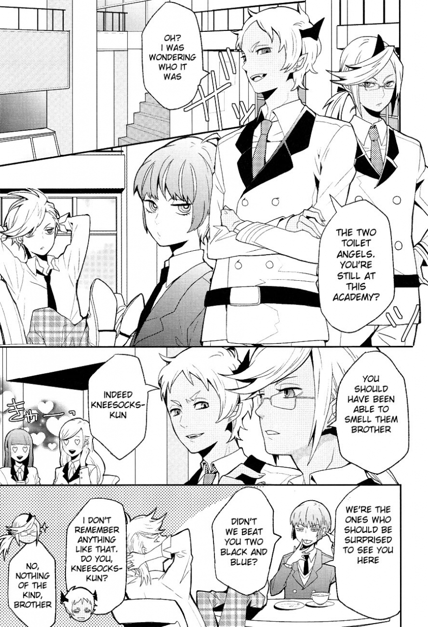 con-kitakaze-konkon-psd-panty-stocking-with-garterbelt-english-ebil-trio-moy-moe-scans