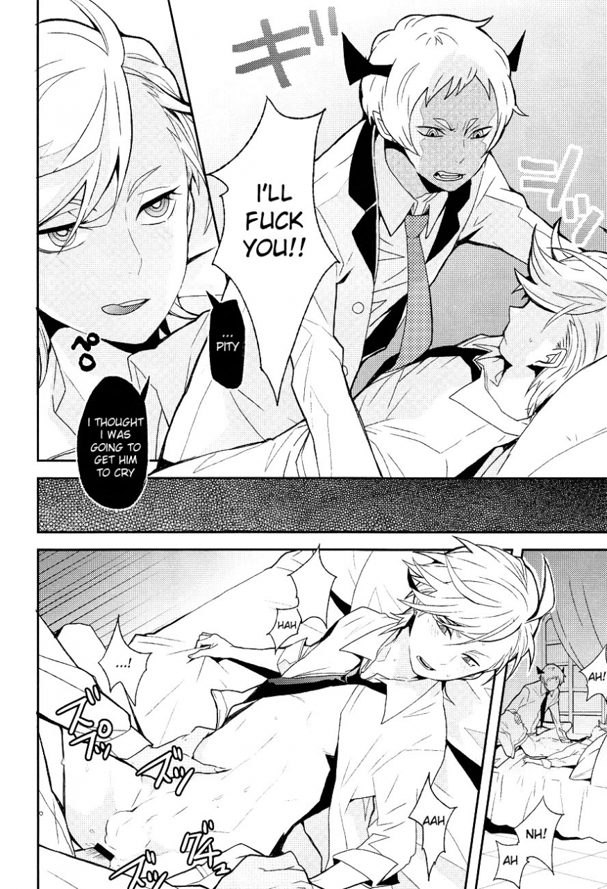 con-kitakaze-konkon-psd-panty-stocking-with-garterbelt-english-ebil-trio-moy-moe-scans