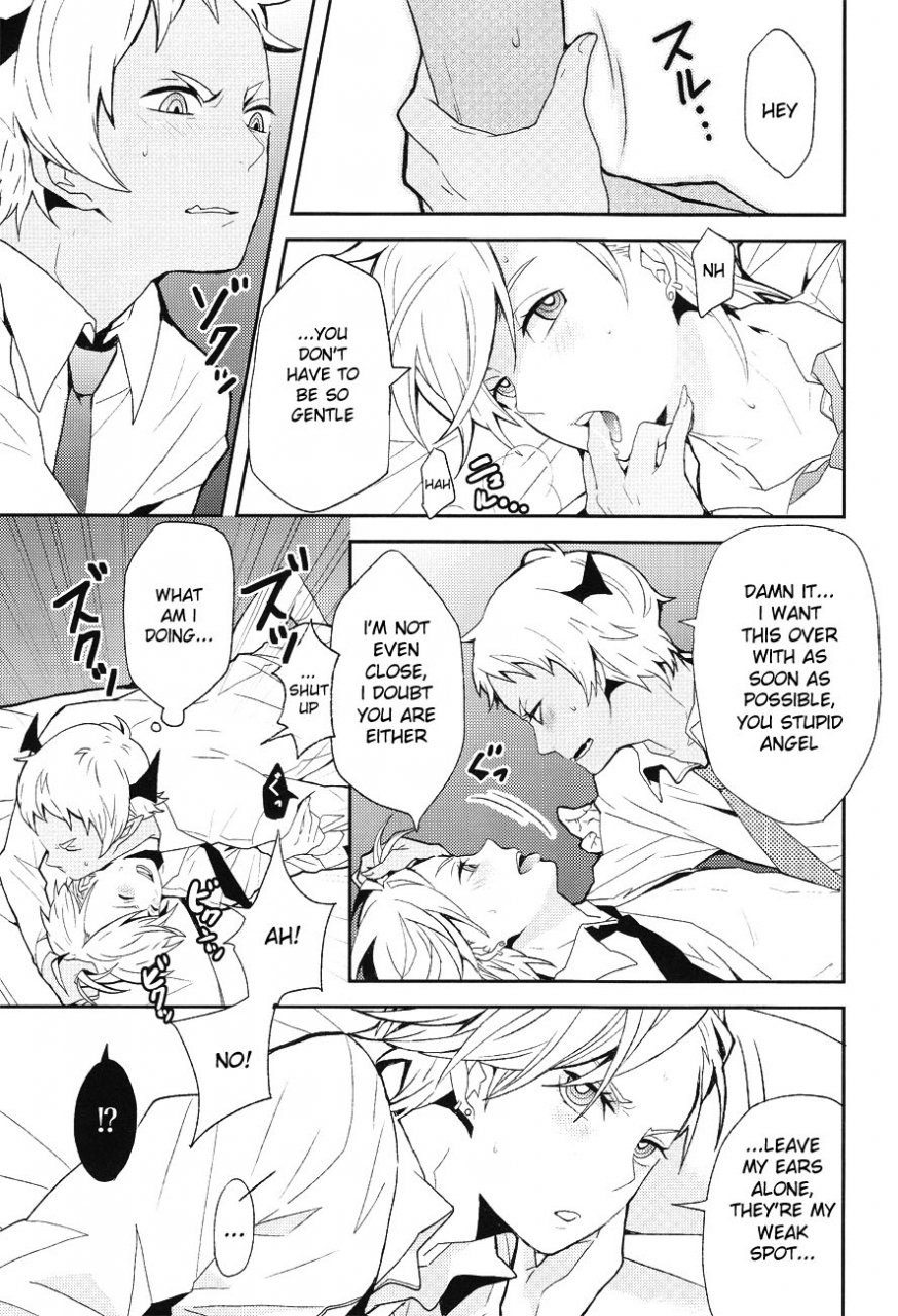 con-kitakaze-konkon-psd-panty-stocking-with-garterbelt-english-ebil-trio-moy-moe-scans