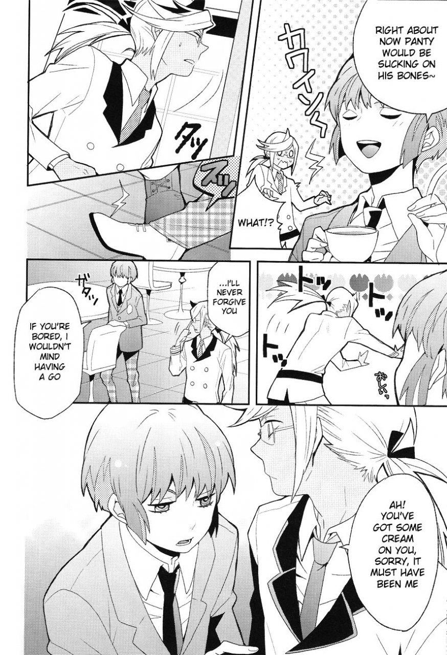 con-kitakaze-konkon-psd-panty-stocking-with-garterbelt-english-ebil-trio-moy-moe-scans