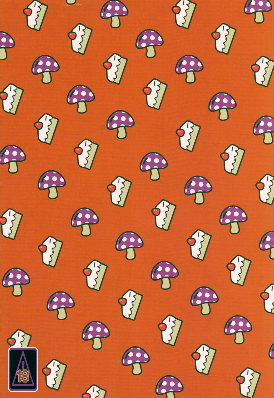 con-kitakaze-konkon-psd-panty-stocking-with-garterbelt-english-ebil-trio-moy-moe-scans