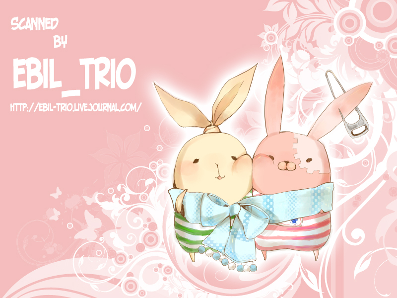 con-kitakaze-konkon-psd-panty-stocking-with-garterbelt-english-ebil-trio-moy-moe-scans