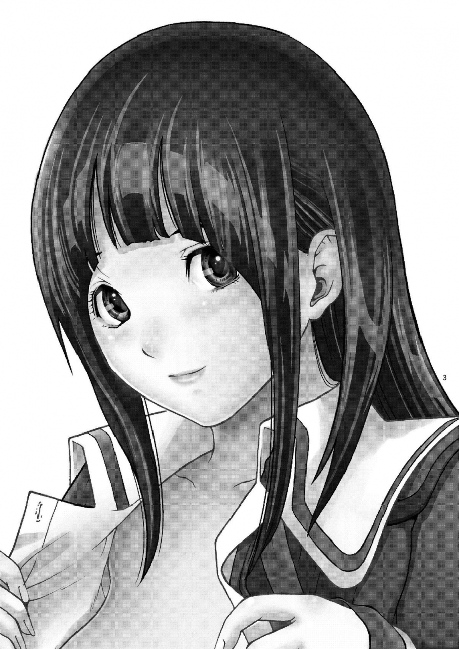 cool-brain-kitani-sai-angel-pain-17-hatsuman-bakuman-english-life4kaoru-digital