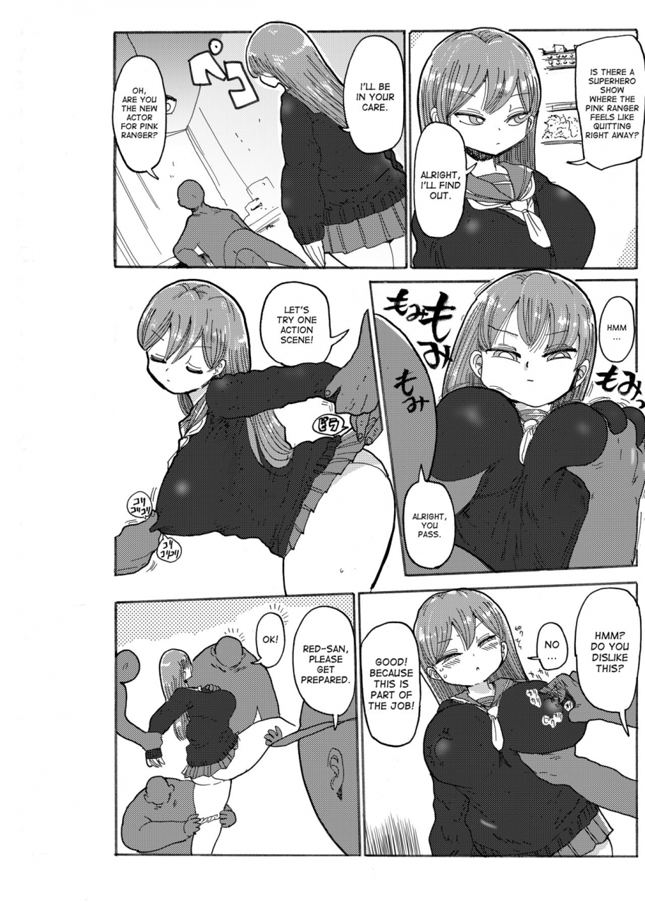 craft-kiliu-fuyu-ni-mo-nandemo-chousa-shoujo-no-doujinshi-ga-deta-wakarimashita-chousa-shimasu-english-desudesu-digital