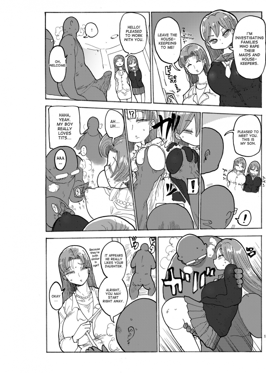 craft-kiliu-fuyu-ni-mo-nandemo-chousa-shoujo-no-doujinshi-ga-deta-wakarimashita-chousa-shimasu-english-desudesu-digital