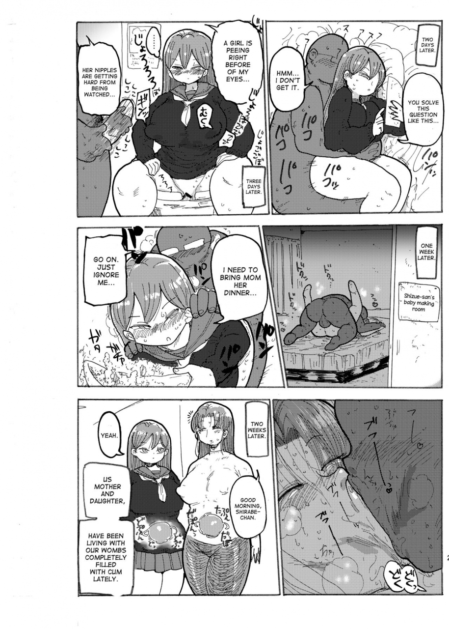 craft-kiliu-fuyu-ni-mo-nandemo-chousa-shoujo-no-doujinshi-ga-deta-wakarimashita-chousa-shimasu-english-desudesu-digital