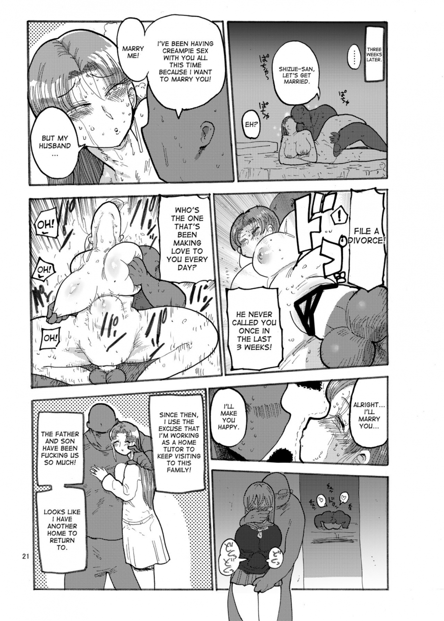 craft-kiliu-fuyu-ni-mo-nandemo-chousa-shoujo-no-doujinshi-ga-deta-wakarimashita-chousa-shimasu-english-desudesu-digital