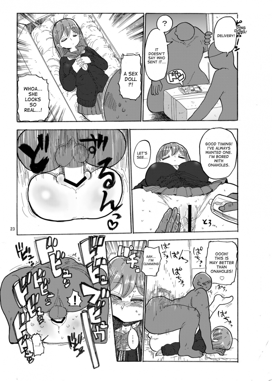 craft-kiliu-fuyu-ni-mo-nandemo-chousa-shoujo-no-doujinshi-ga-deta-wakarimashita-chousa-shimasu-english-desudesu-digital