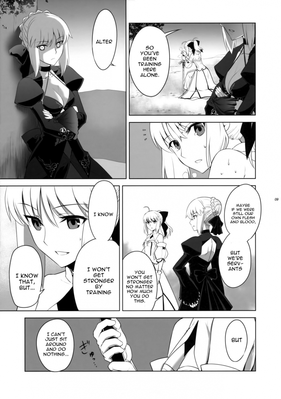 crazy-clover-club-kuroha-nue-tmoon-complex-go-05-red-fategrand-order-english-constantly