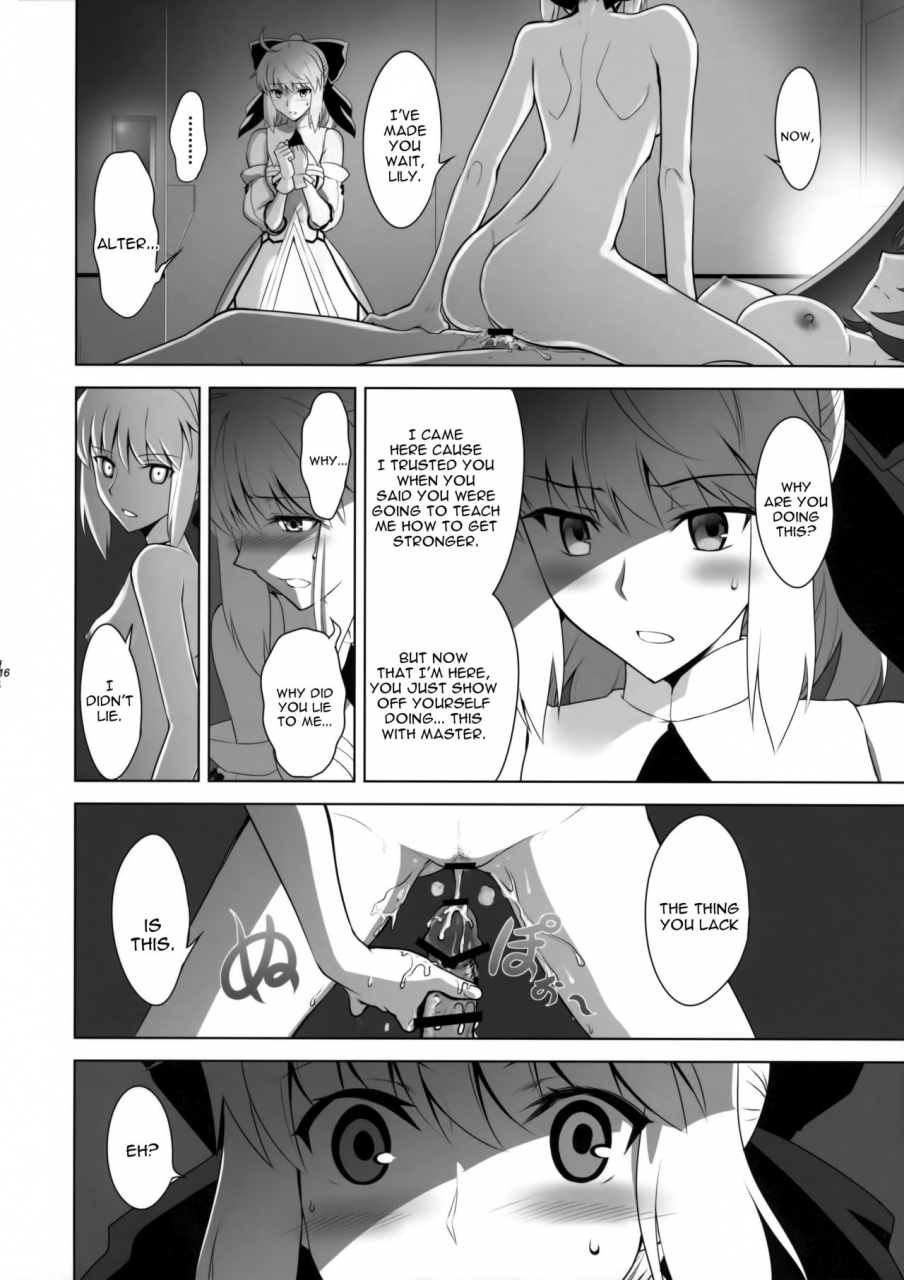 crazy-clover-club-kuroha-nue-tmoon-complex-go-05-red-fategrand-order-english-constantly