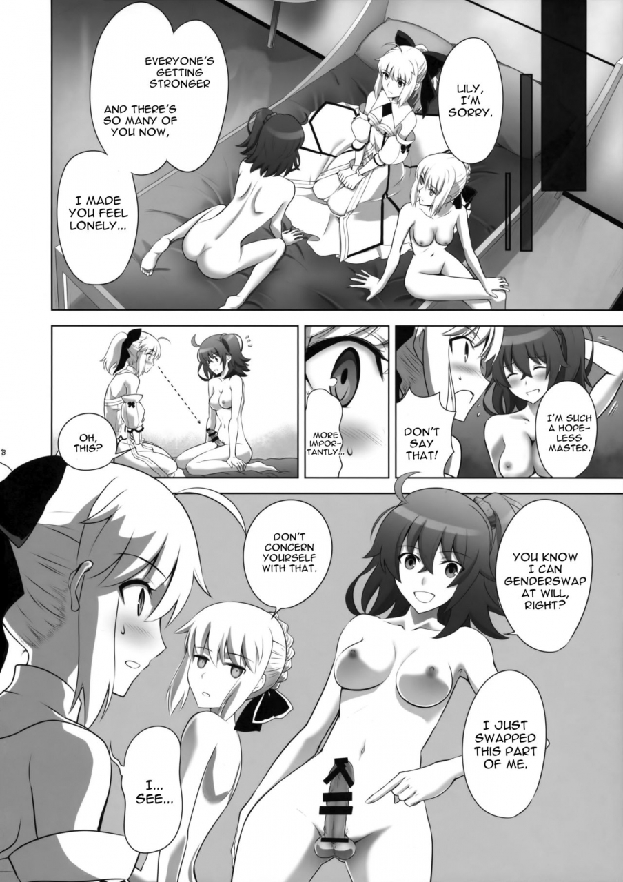 crazy-clover-club-kuroha-nue-tmoon-complex-go-05-red-fategrand-order-english-constantly