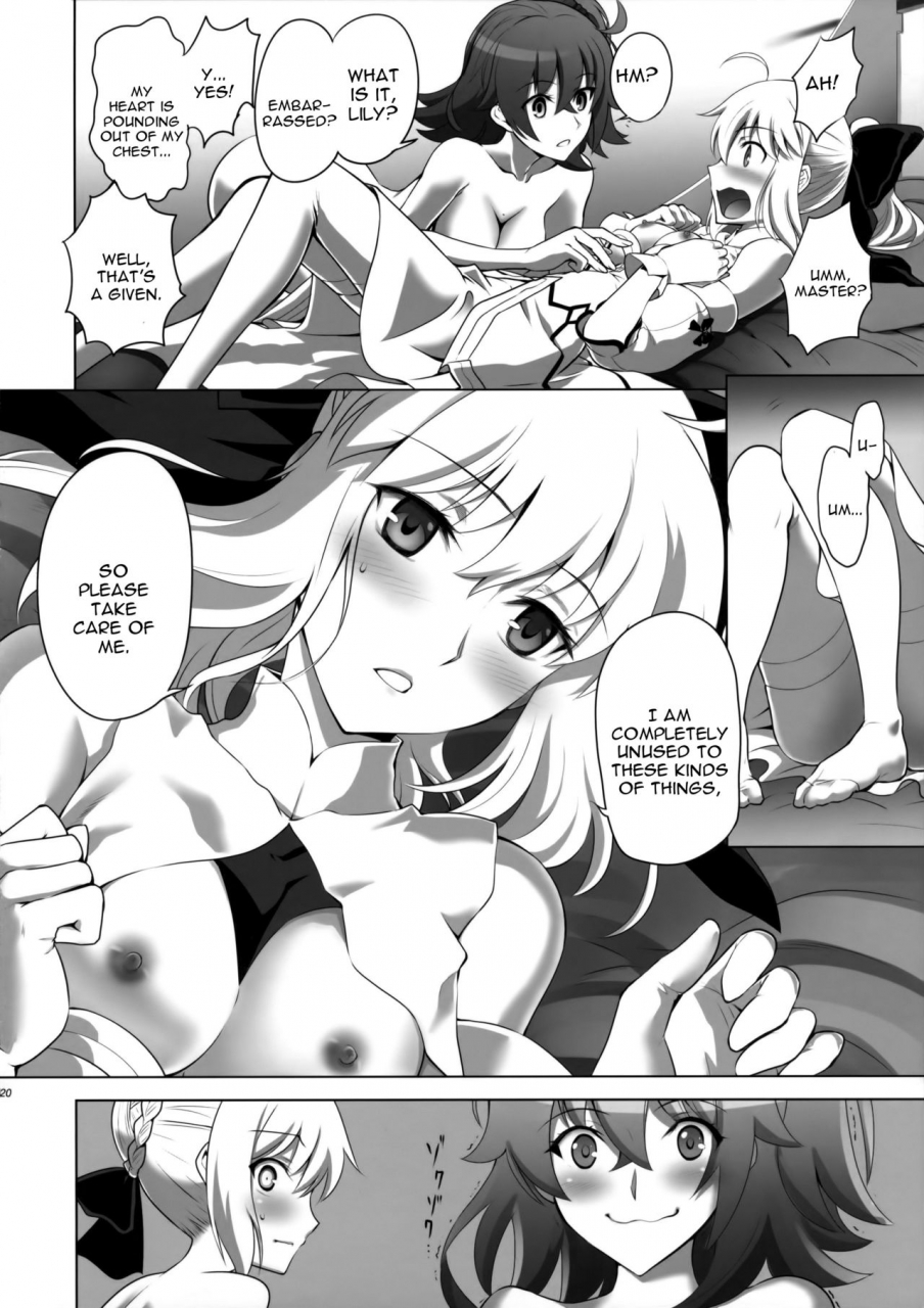 crazy-clover-club-kuroha-nue-tmoon-complex-go-05-red-fategrand-order-english-constantly