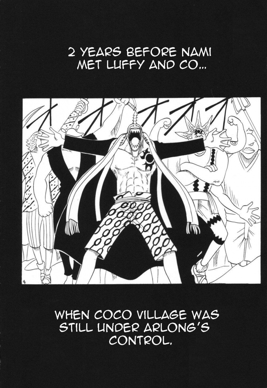 crimson-carmine-voyage-one-piece-english-trinity-translations