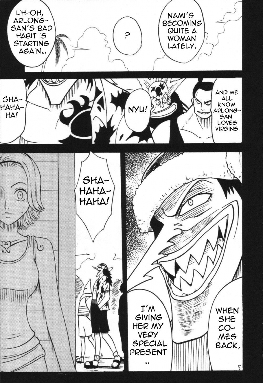 crimson-carmine-voyage-one-piece-english-trinity-translations