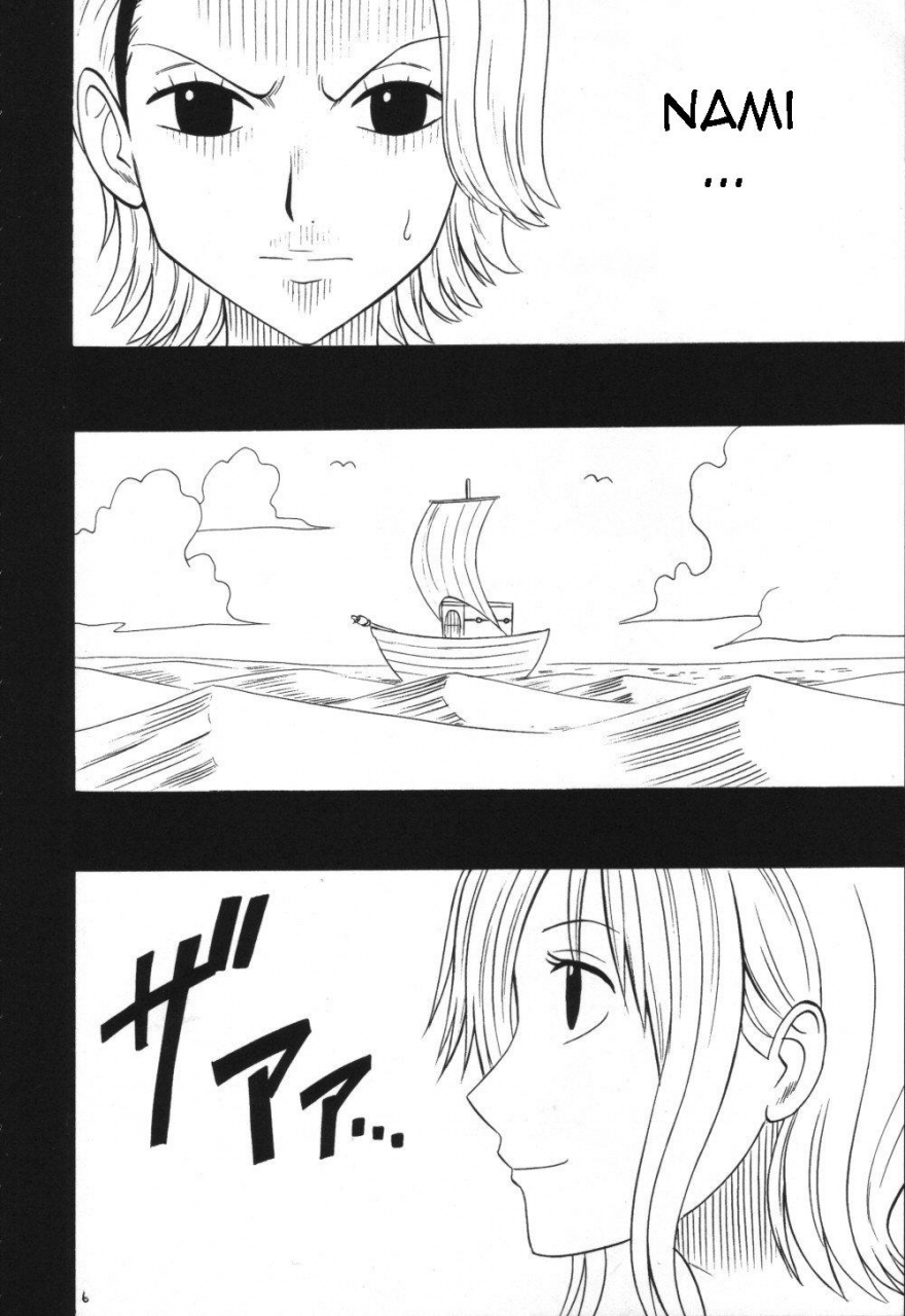 crimson-carmine-voyage-one-piece-english-trinity-translations