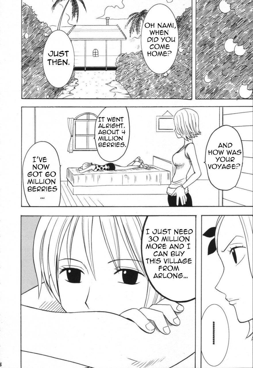 crimson-carmine-voyage-one-piece-english-trinity-translations