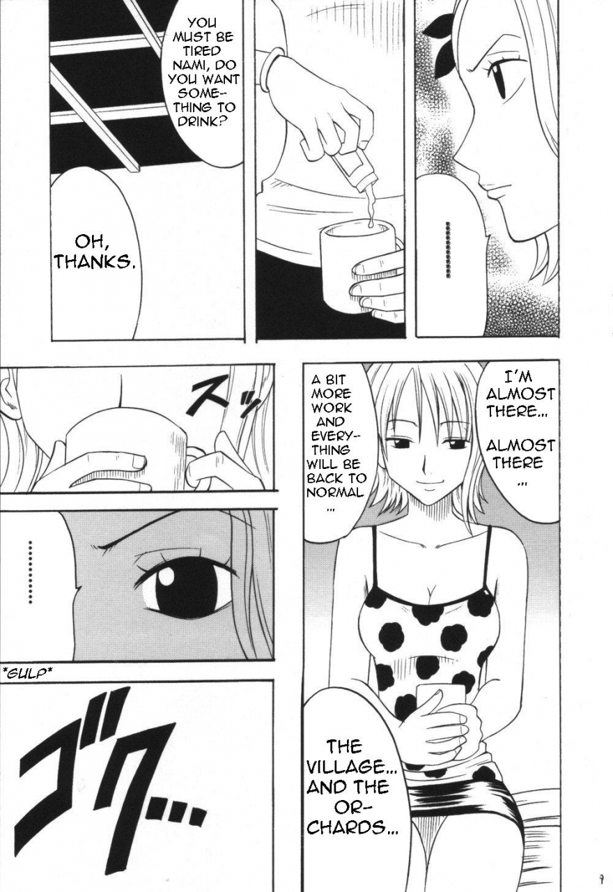 crimson-carmine-voyage-one-piece-english-trinity-translations