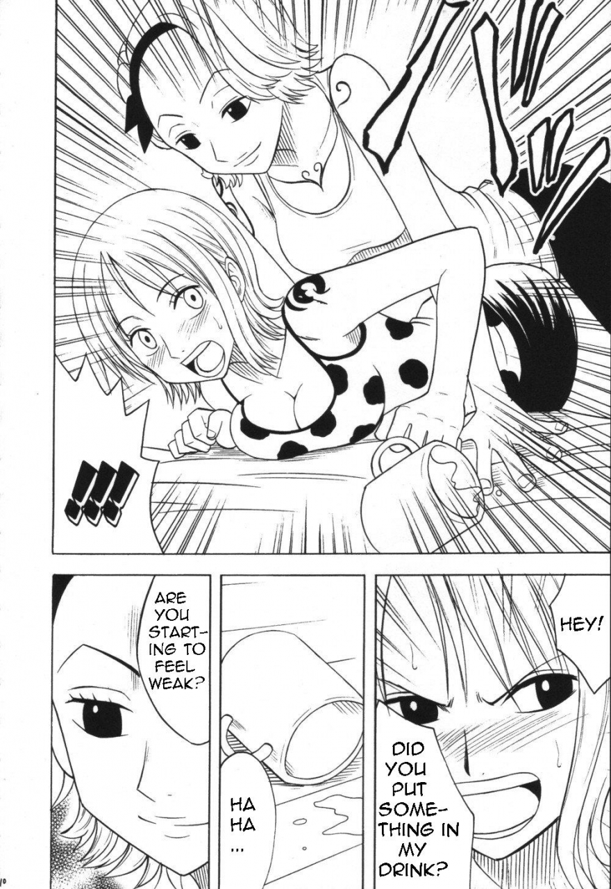 crimson-carmine-voyage-one-piece-english-trinity-translations