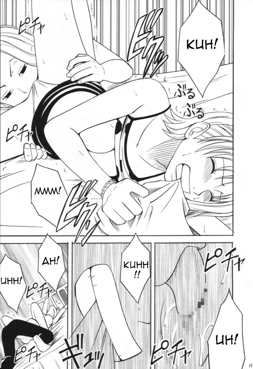 crimson-carmine-voyage-one-piece-english-trinity-translations