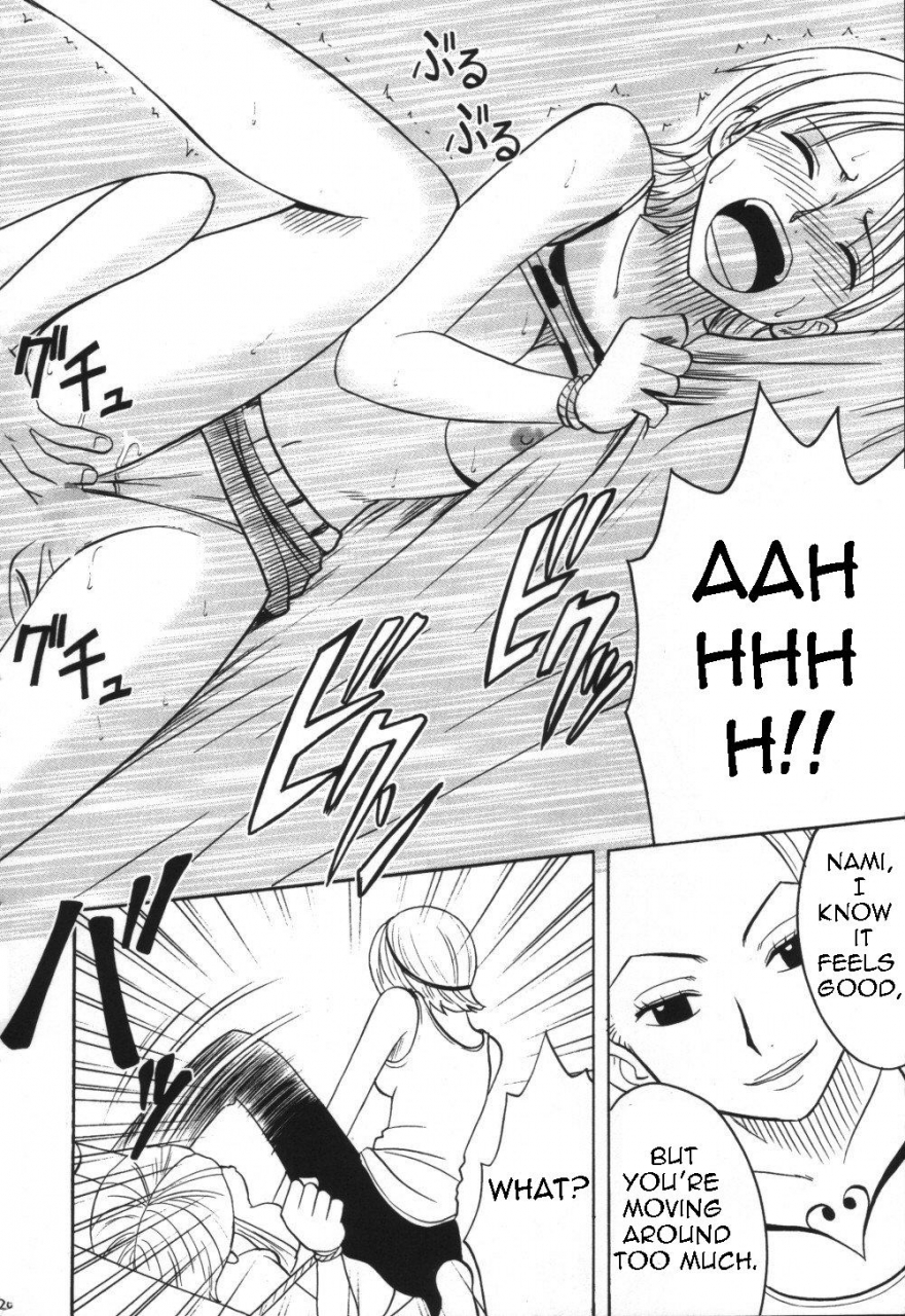 crimson-carmine-voyage-one-piece-english-trinity-translations