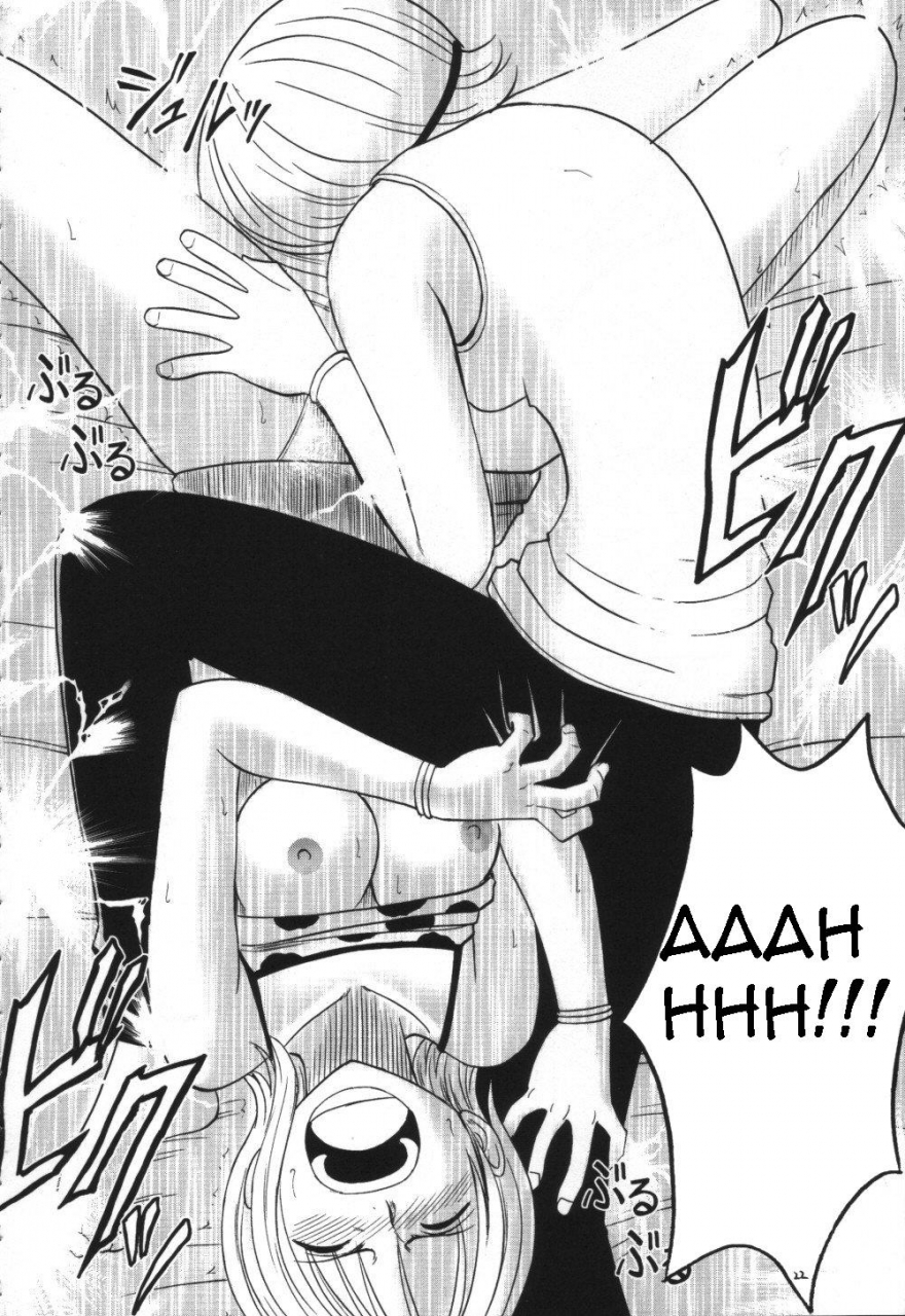 crimson-carmine-voyage-one-piece-english-trinity-translations