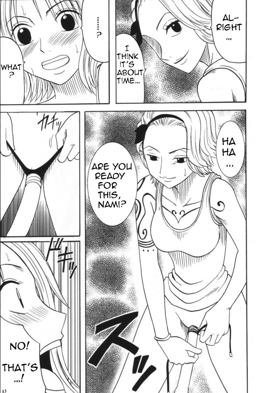 crimson-carmine-voyage-one-piece-english-trinity-translations